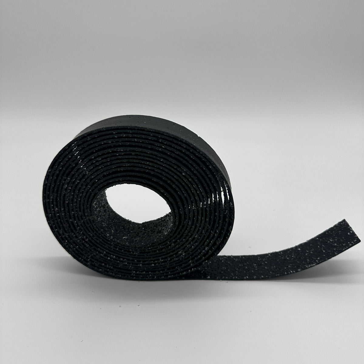 Box of 12 Overbanding Bitumen Tape BBA/HAPAS Approved. 35mm x 5m - Ready Set SuppliedBox of 12 Overbanding Bitumen Tape BBA/HAPAS Approved. 35mm x 5m99