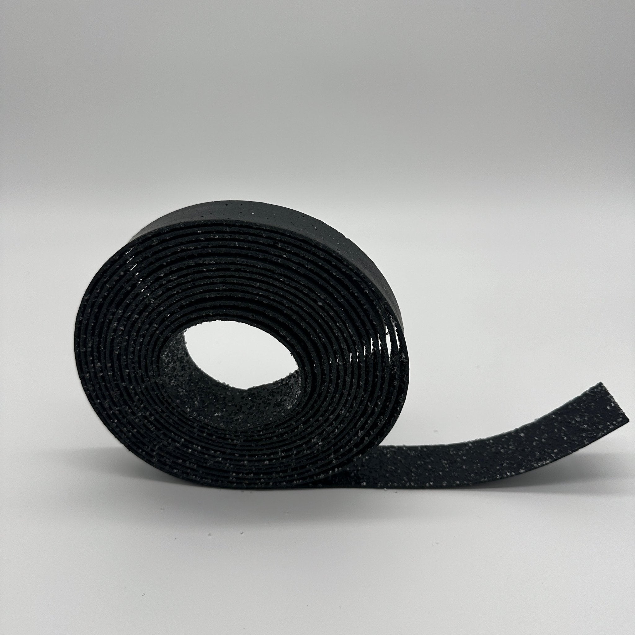 Box of 12 Overbanding Bitumen Tape BBA/HAPAS Approved. 35mm x 5m - Ready Set SuppliedBox of 12 Overbanding Bitumen Tape BBA/HAPAS Approved. 35mm x 5m99