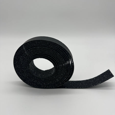 Box of 12 Overbanding Bitumen Tape BBA/HAPAS Approved. 35mm x 5m - Ready Set SuppliedBox of 12 Overbanding Bitumen Tape BBA/HAPAS Approved. 35mm x 5m99
