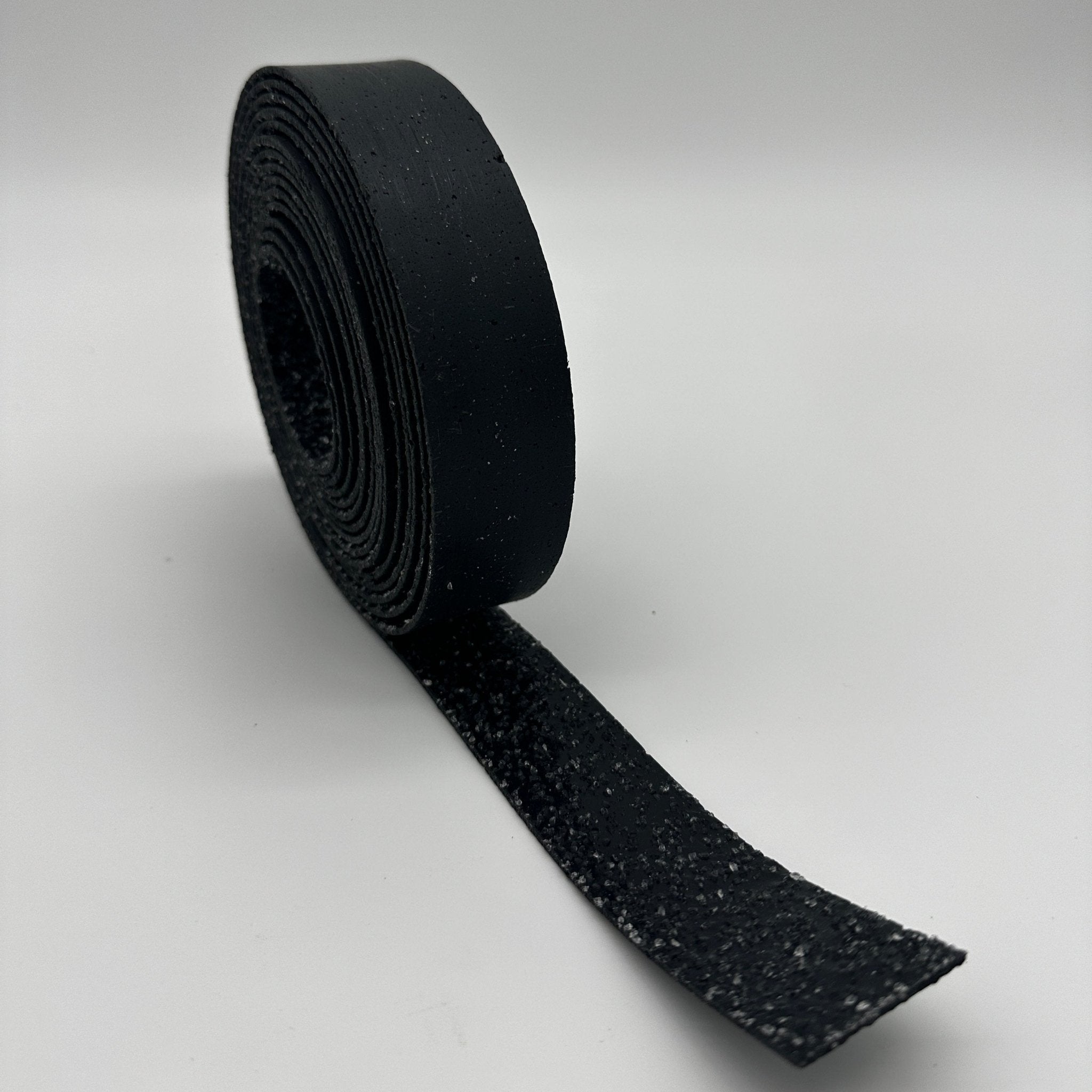 Box of 12 Overbanding Bitumen Tape BBA/HAPAS Approved. 35mm x 5m - Ready Set SuppliedBox of 12 Overbanding Bitumen Tape BBA/HAPAS Approved. 35mm x 5m99