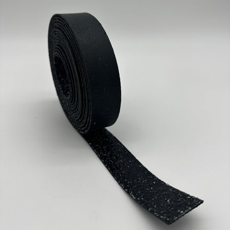 Box of 12 Overbanding Bitumen Tape BBA/HAPAS Approved. 35mm x 5m - Ready Set SuppliedBox of 12 Overbanding Bitumen Tape BBA/HAPAS Approved. 35mm x 5m99