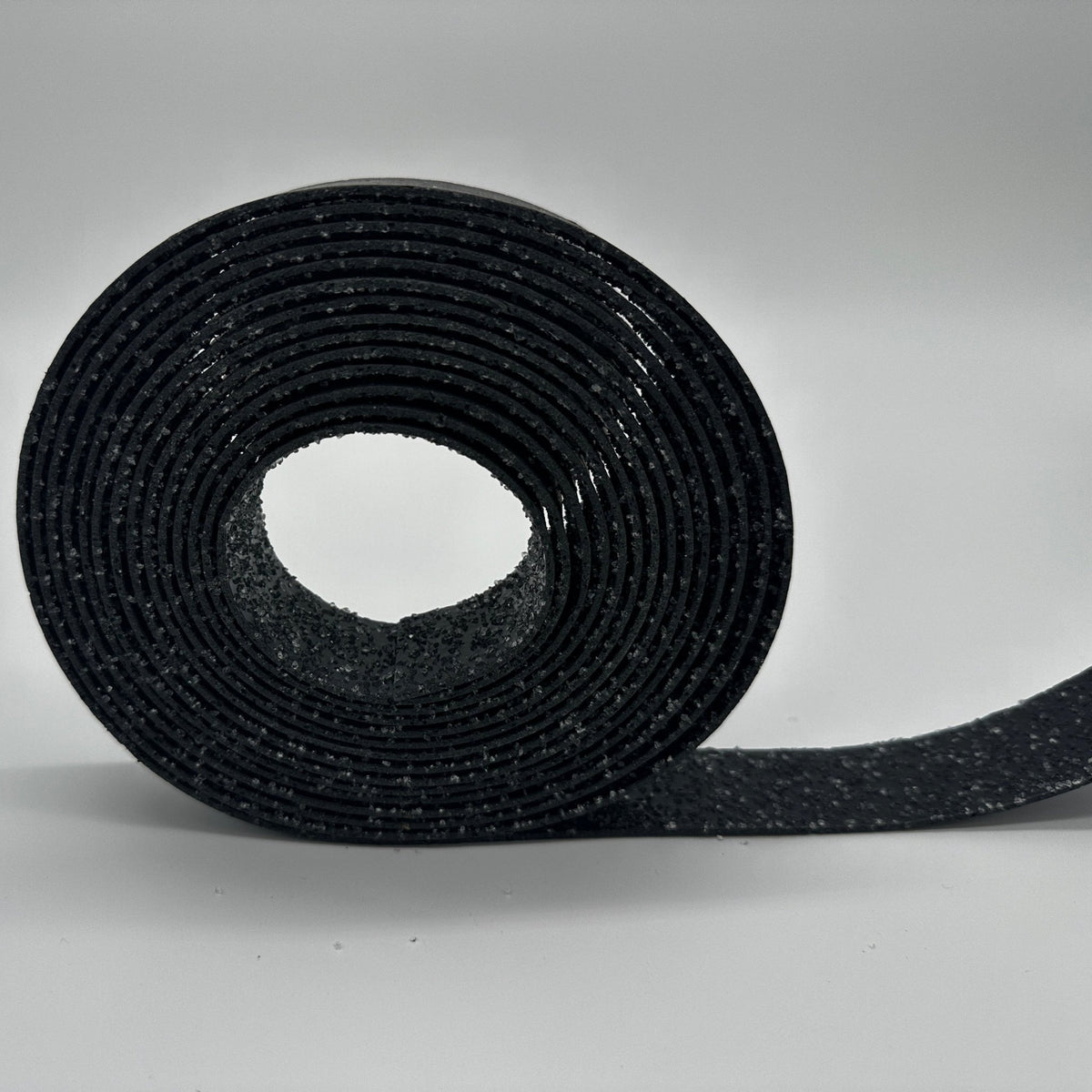 Box of 12 Overbanding Bitumen Tape BBA/HAPAS Approved. 35mm x 5m - Ready Set SuppliedBox of 12 Overbanding Bitumen Tape BBA/HAPAS Approved. 35mm x 5m99