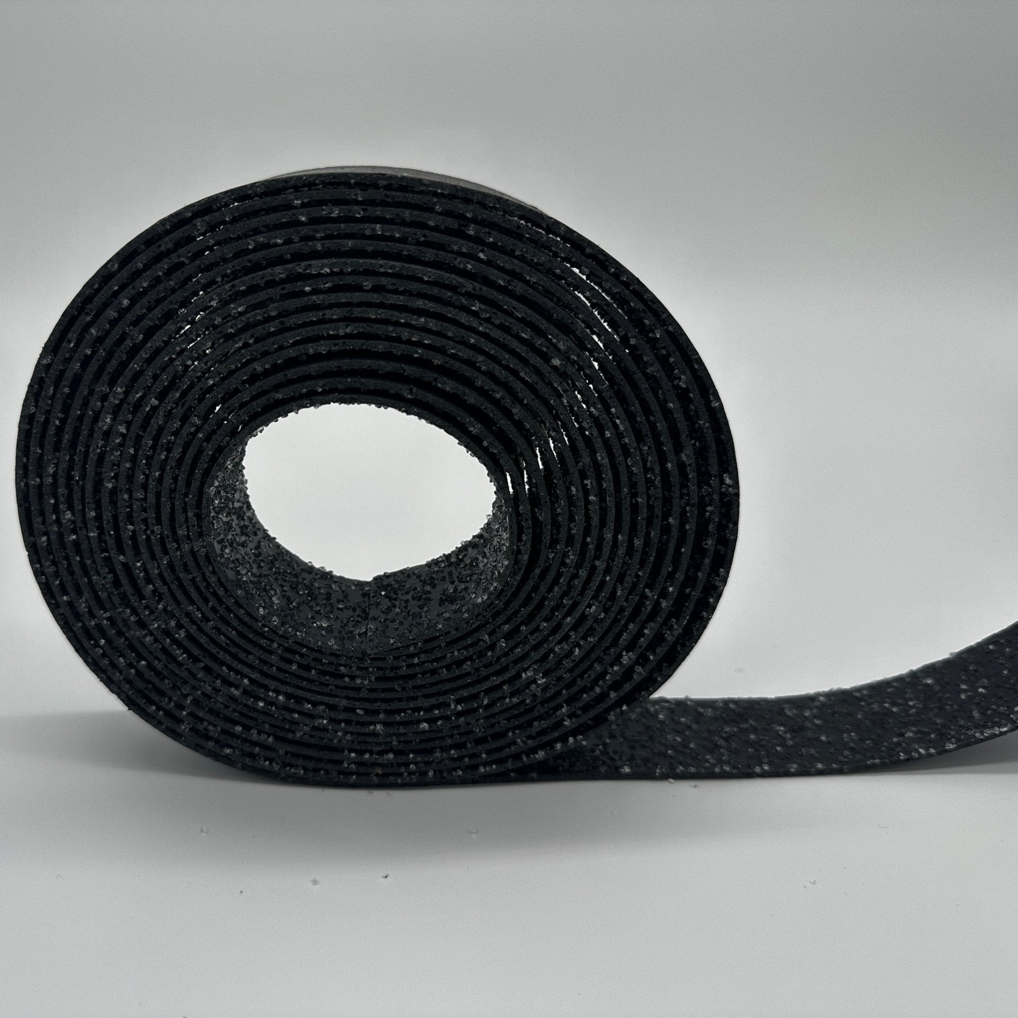 Box of 12 Overbanding Bitumen Tape BBA/HAPAS Approved. 35mm x 5m - Ready Set SuppliedBox of 12 Overbanding Bitumen Tape BBA/HAPAS Approved. 35mm x 5m99
