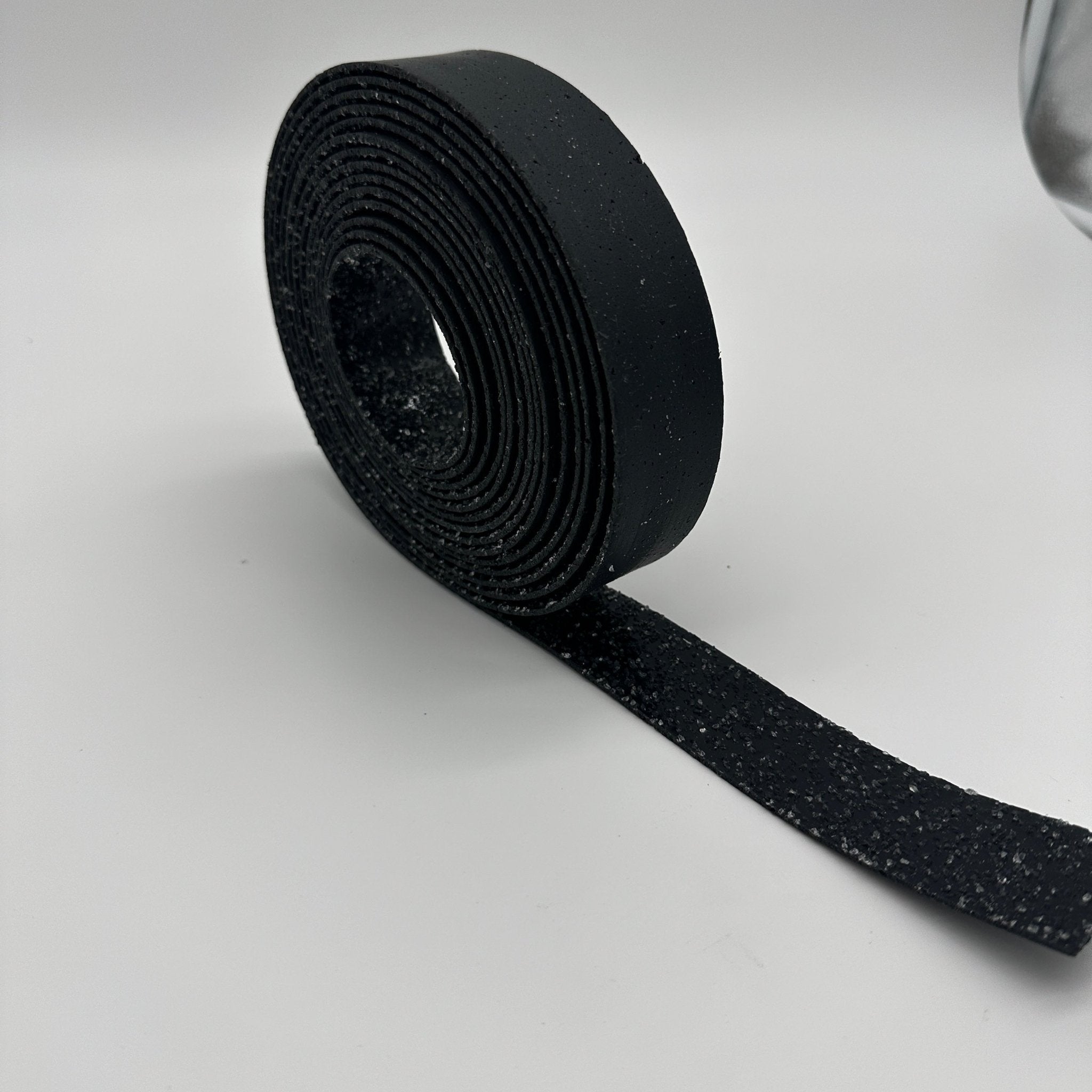 Box of 12 Overbanding Bitumen Tape BBA/HAPAS Approved. 35mm x 5m - Ready Set SuppliedBox of 12 Overbanding Bitumen Tape BBA/HAPAS Approved. 35mm x 5m99