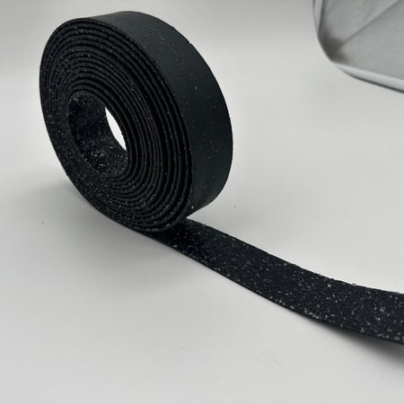 Box of 12 Overbanding Bitumen Tape BBA/HAPAS Approved. 35mm x 5m - Ready Set SuppliedBox of 12 Overbanding Bitumen Tape BBA/HAPAS Approved. 35mm x 5m99