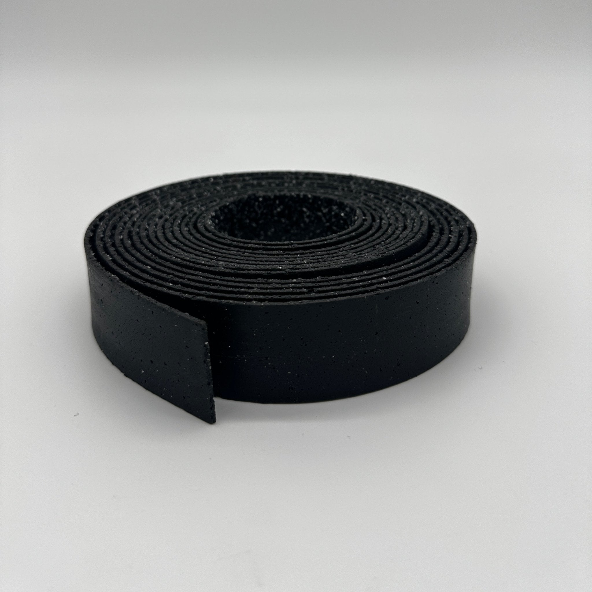Box of 12 Overbanding Bitumen Tape BBA/HAPAS Approved. 35mm x 5m - Ready Set SuppliedBox of 12 Overbanding Bitumen Tape BBA/HAPAS Approved. 35mm x 5m99