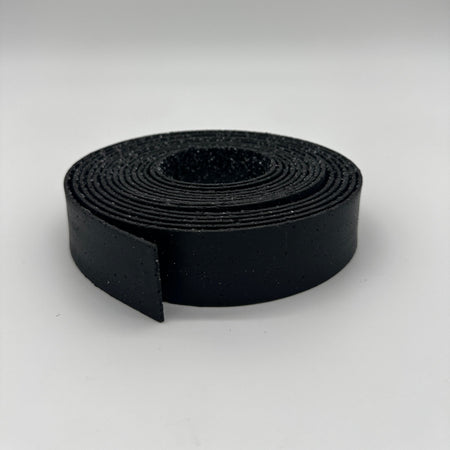 Box of 12 Overbanding Bitumen Tape BBA/HAPAS Approved. 35mm x 5m - Ready Set SuppliedBox of 12 Overbanding Bitumen Tape BBA/HAPAS Approved. 35mm x 5m99
