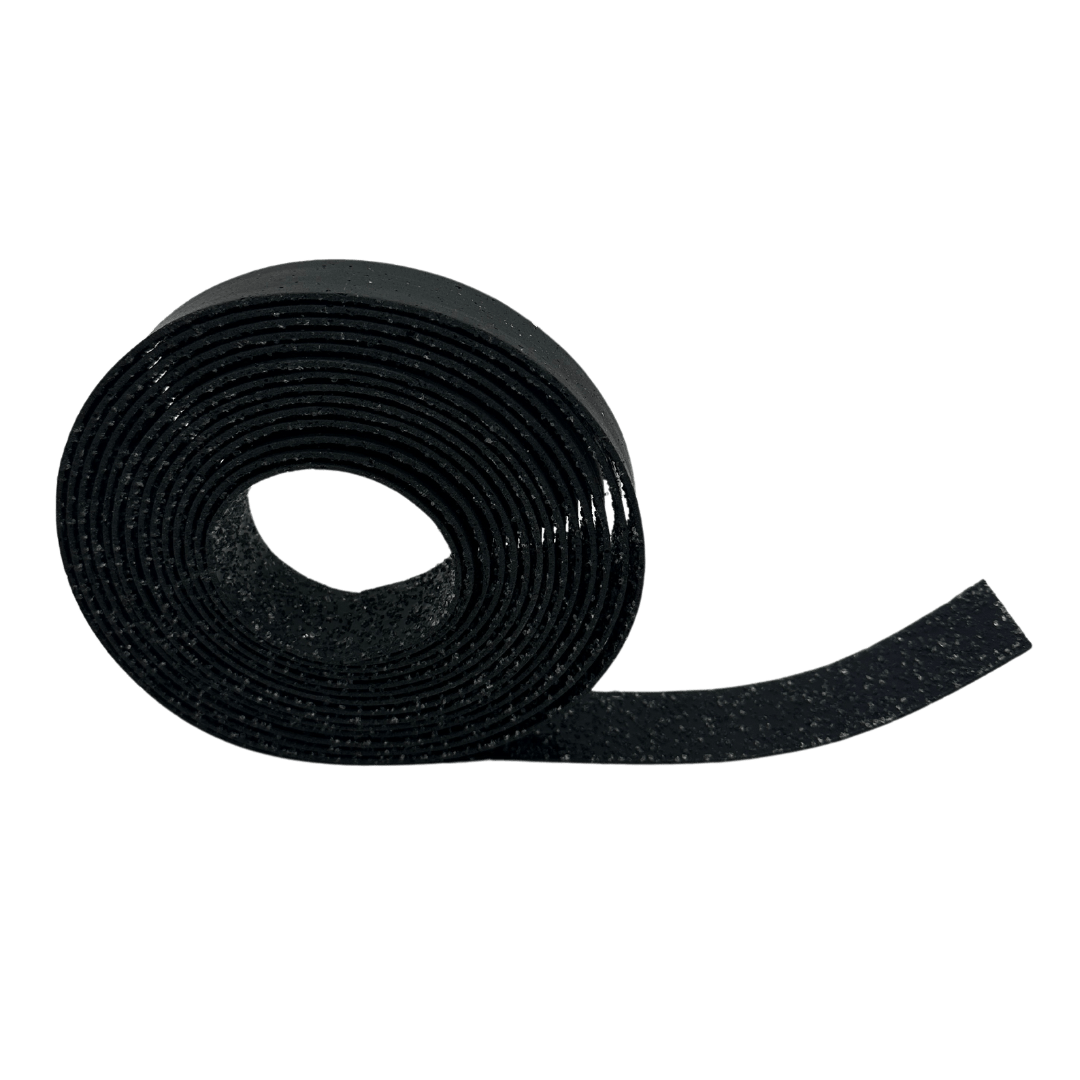 Box of 12 Overbanding Bitumen Tape BBA/HAPAS Approved. 35mm x 5m - Ready Set SuppliedBox of 12 Overbanding Bitumen Tape BBA/HAPAS Approved. 35mm x 5m99
