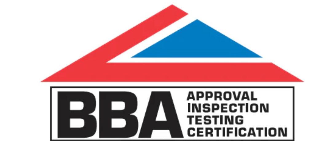 Box of 12 Overbanding Bitumen Tape BBA/HAPAS Approved. 35mm x 5m - Ready Set SuppliedBox of 12 Overbanding Bitumen Tape BBA/HAPAS Approved. 35mm x 5m99