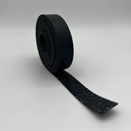 Box of 12 Overbanding Bitumen Tape BBA/HAPAS Approved. 35mm x 5m - Ready Set SuppliedBox of 12 Overbanding Bitumen Tape BBA/HAPAS Approved. 35mm x 5m99