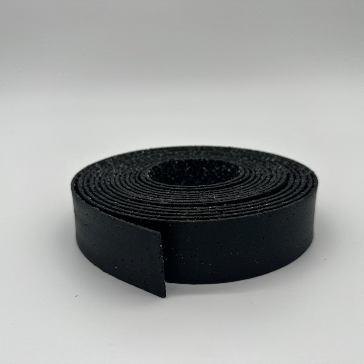 Box of 12 Overbanding Bitumen Tape BBA/HAPAS Approved. 35mm x 5m - Ready Set SuppliedBox of 12 Overbanding Bitumen Tape BBA/HAPAS Approved. 35mm x 5m99