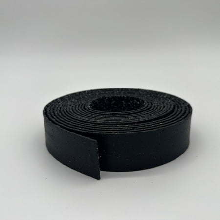 Box of 12 Overbanding Bitumen Tape BBA/HAPAS Approved. 35mm x 5m - Ready Set SuppliedBox of 12 Overbanding Bitumen Tape BBA/HAPAS Approved. 35mm x 5m99
