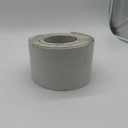 Bundle Of 24 5M Road Line Markings Thermoplastic Bundle of 24 PRE - FORMED THERMOPLASTIC ROLLS - Premium Quality - Ready Set SuppliedBundle Of 24 5M Road Line Markings Thermoplastic Bundle of 24 PRE - FORMED THERMOPLASTIC ROLLS - Premium QualityWhite100