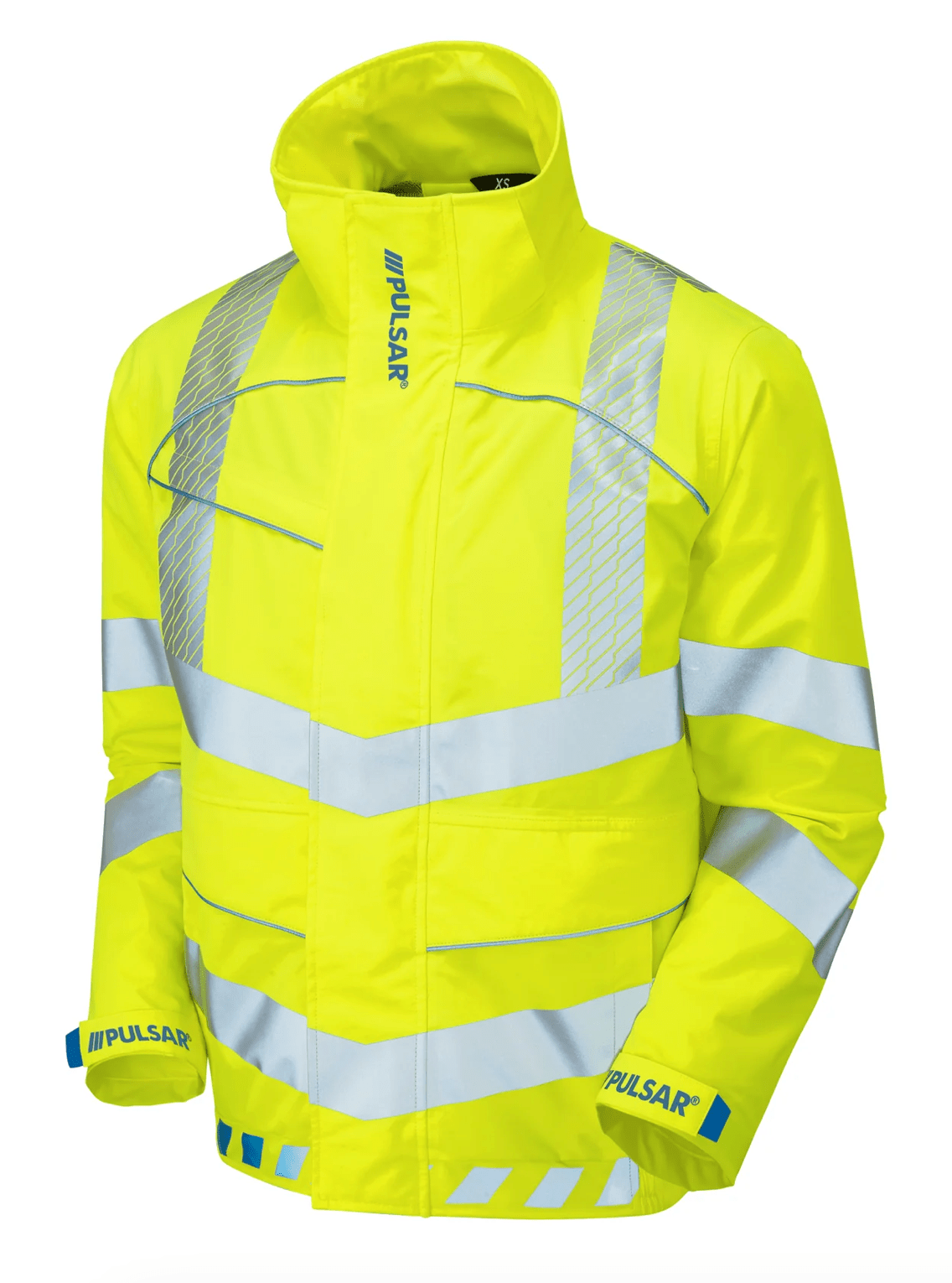 High-Visibility Workwear: Safety, Compliance, and Comfort - Ready Set Supplied