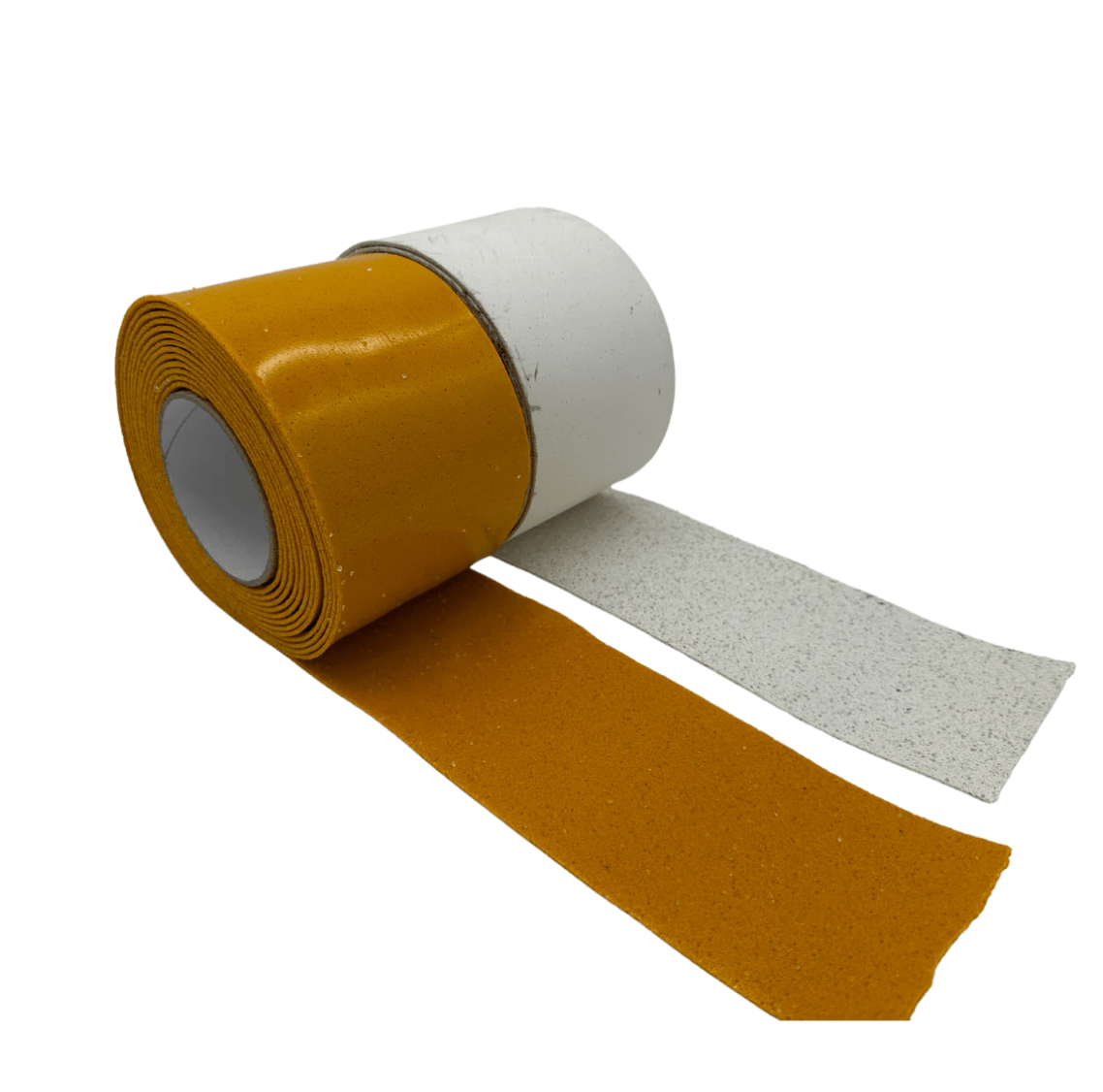 What Are Thermoplastic Line Markings? - Ready Set Supplied