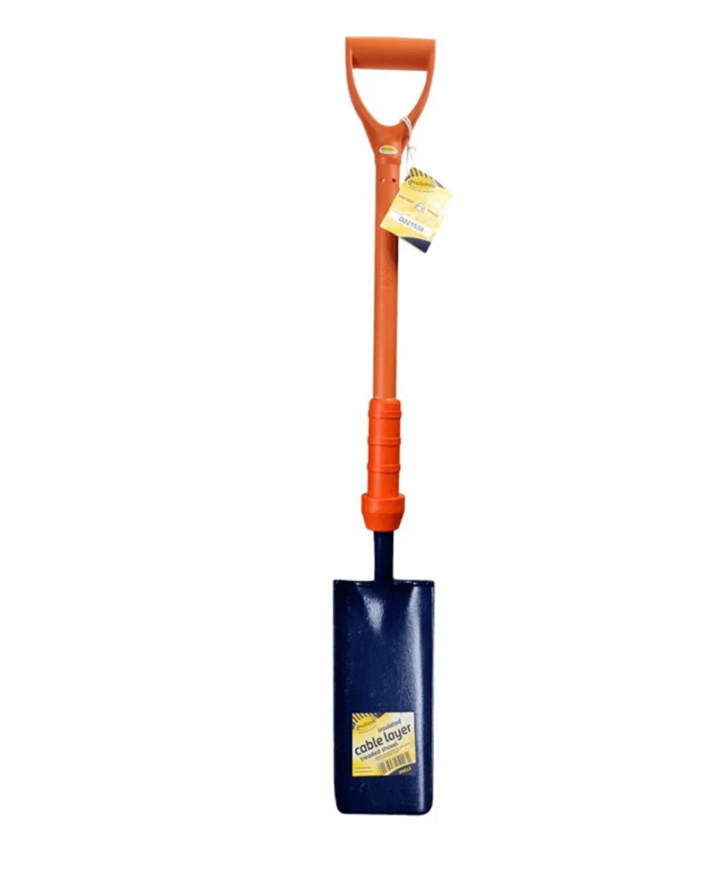 Why Insulated Tools Are Necessary - Ready Set Supplied
