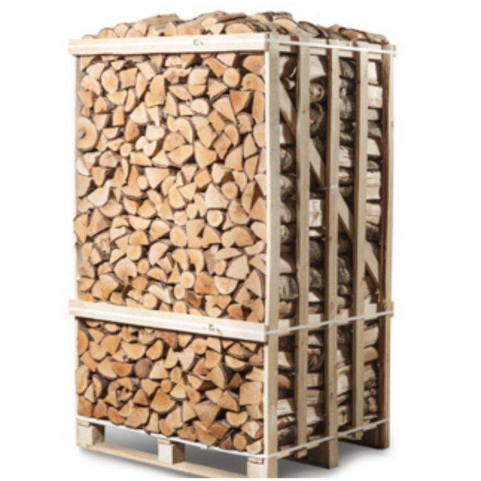 Firewood & Firewood Logs UK Delivery - Ready Set Supplied