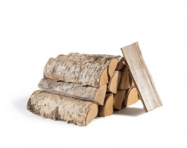 20kg oak logs - Ready Set Supplied20kg oak logs