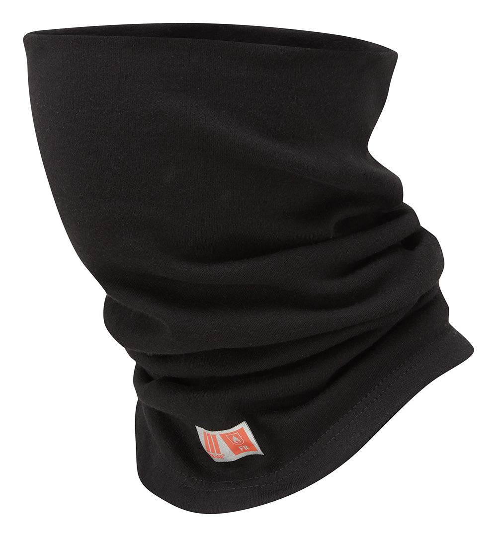 Pulsar Protect FR Neck Tube