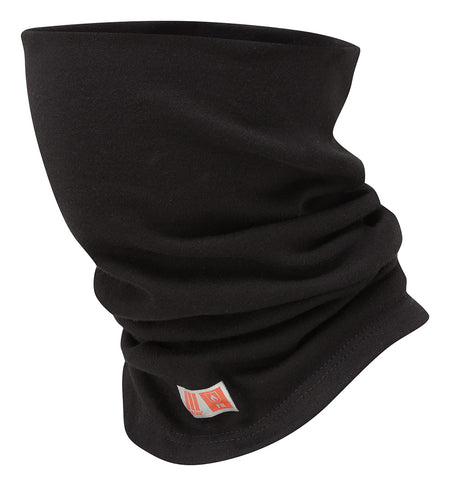 Pulsar Protect FR Neck Tube