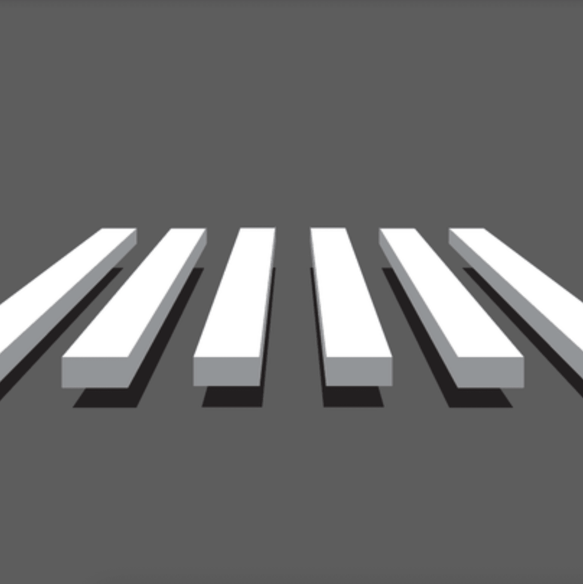 3D Zebra Crossing Thermoplastic Markings - Ready Set Supplied3D Zebra Crossing Thermoplastic Markings