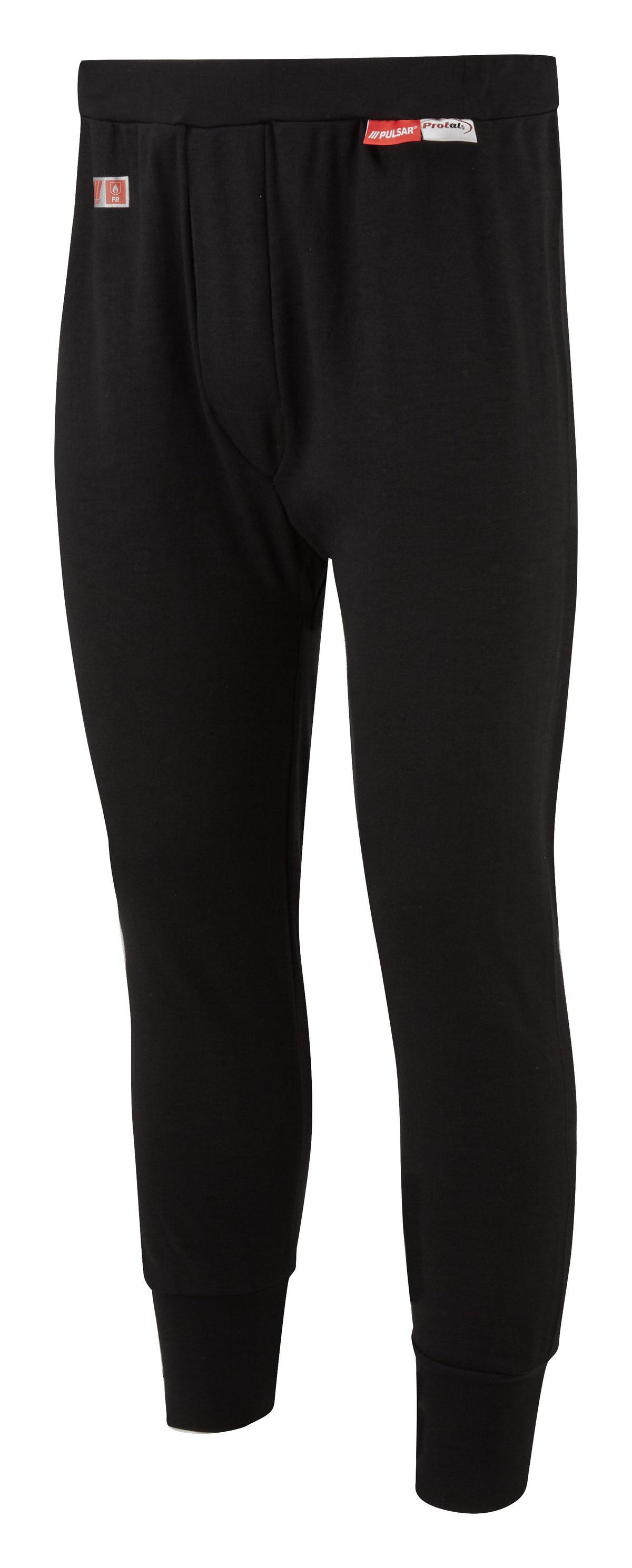 Pulsar Protect FR Long Pants