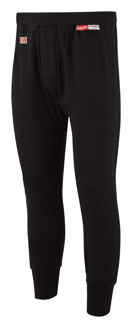 Pulsar Protect FR Long Pants