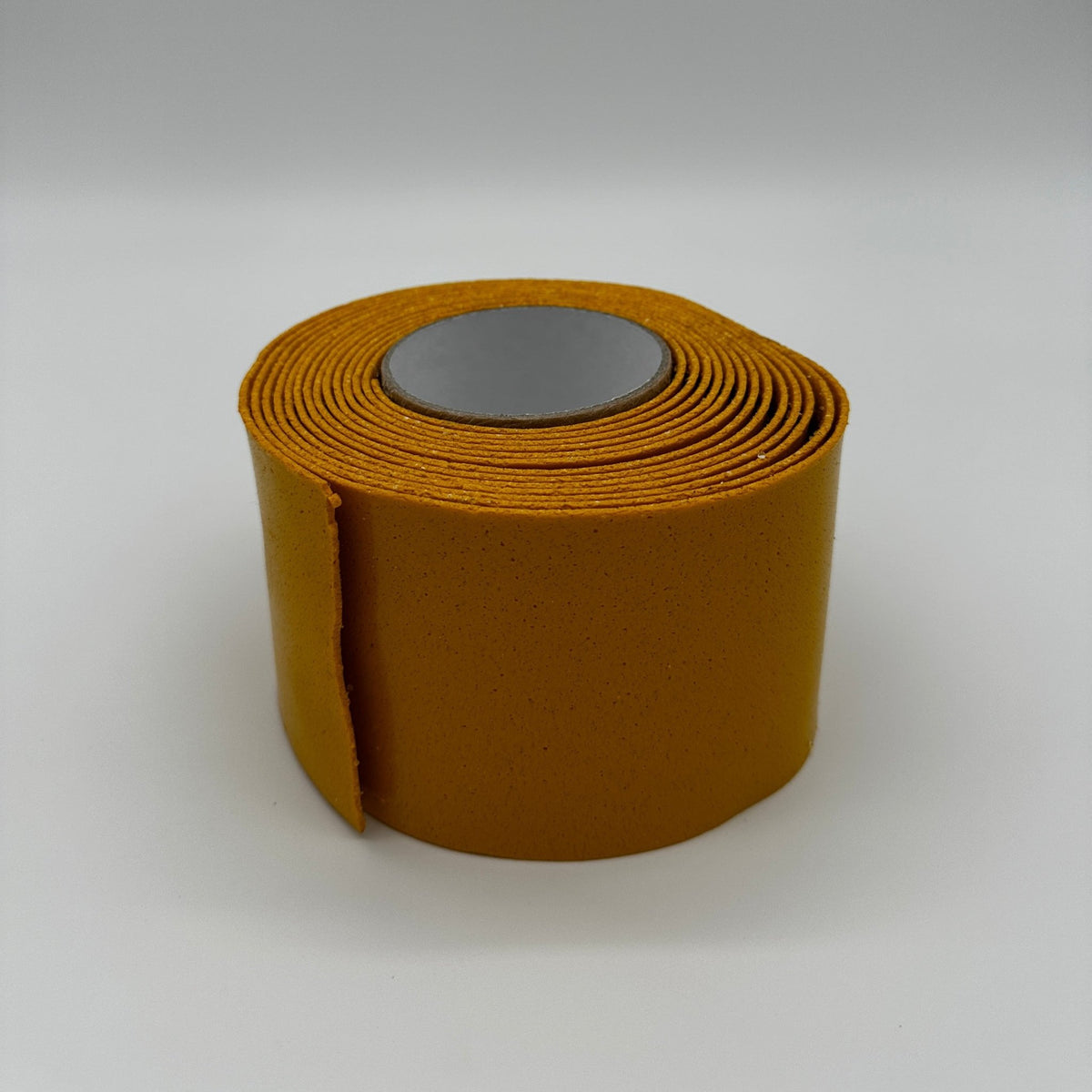5M Road Line Markings - Thermoplastic Roll - Premium Quality - Ready Set Supplied5M Road Line Markings - Thermoplastic Roll - Premium QualityYellow