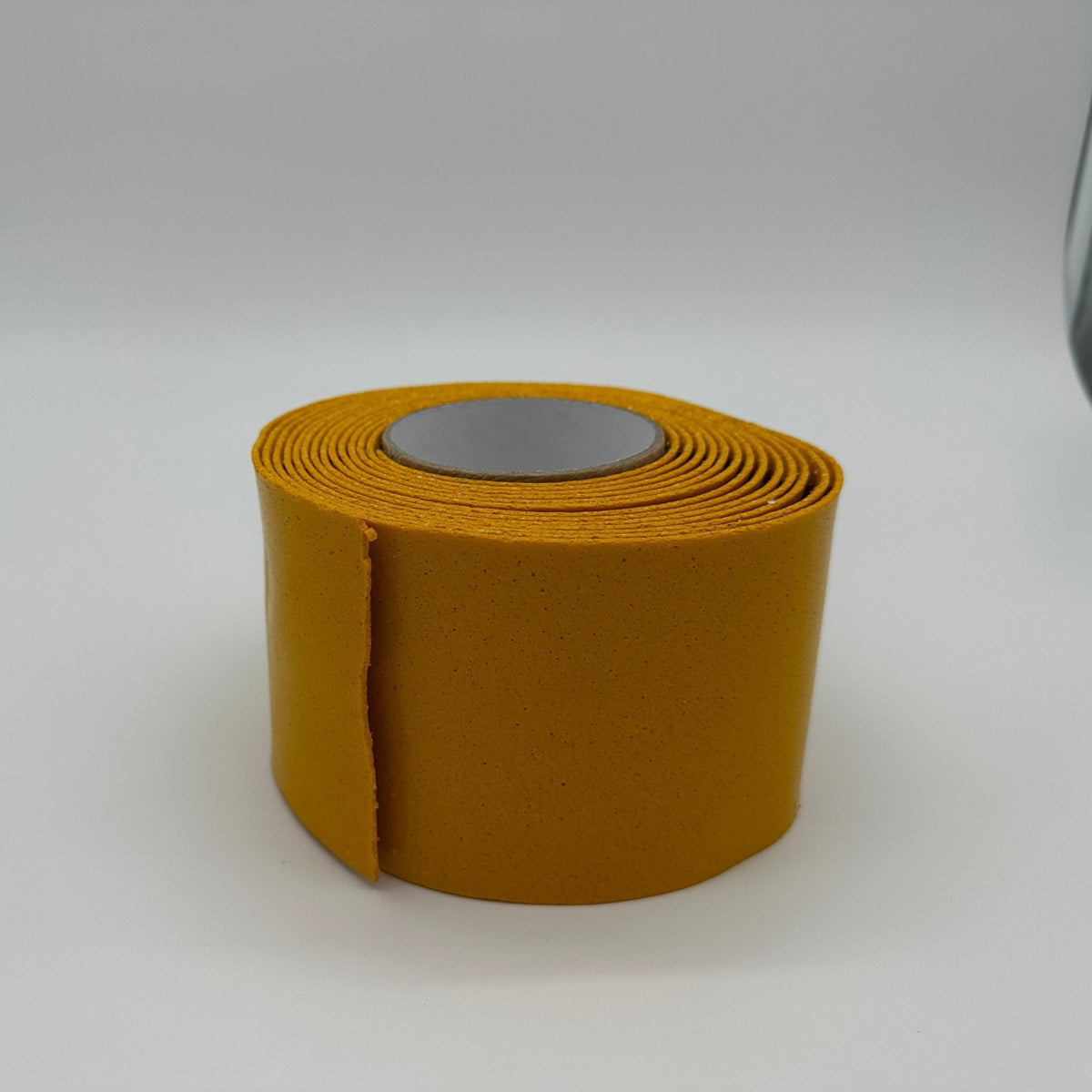 5M Road Line Markings - Thermoplastic Roll - Premium Quality - Ready Set Supplied5M Road Line Markings - Thermoplastic Roll - Premium QualityYellow
