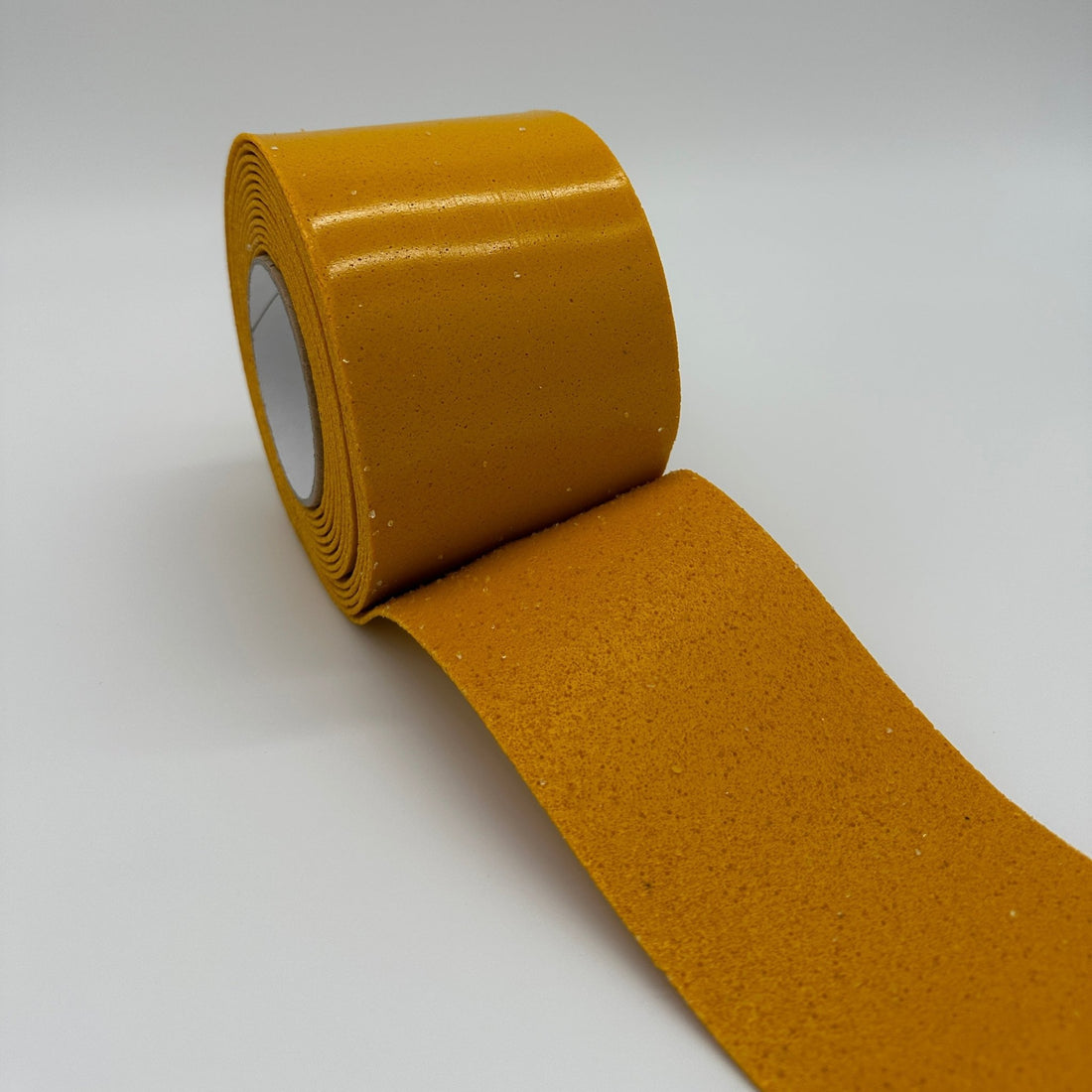Thermoplastic Line Marking Tape | 5m Preformed Rolls | Ready Set Supplied