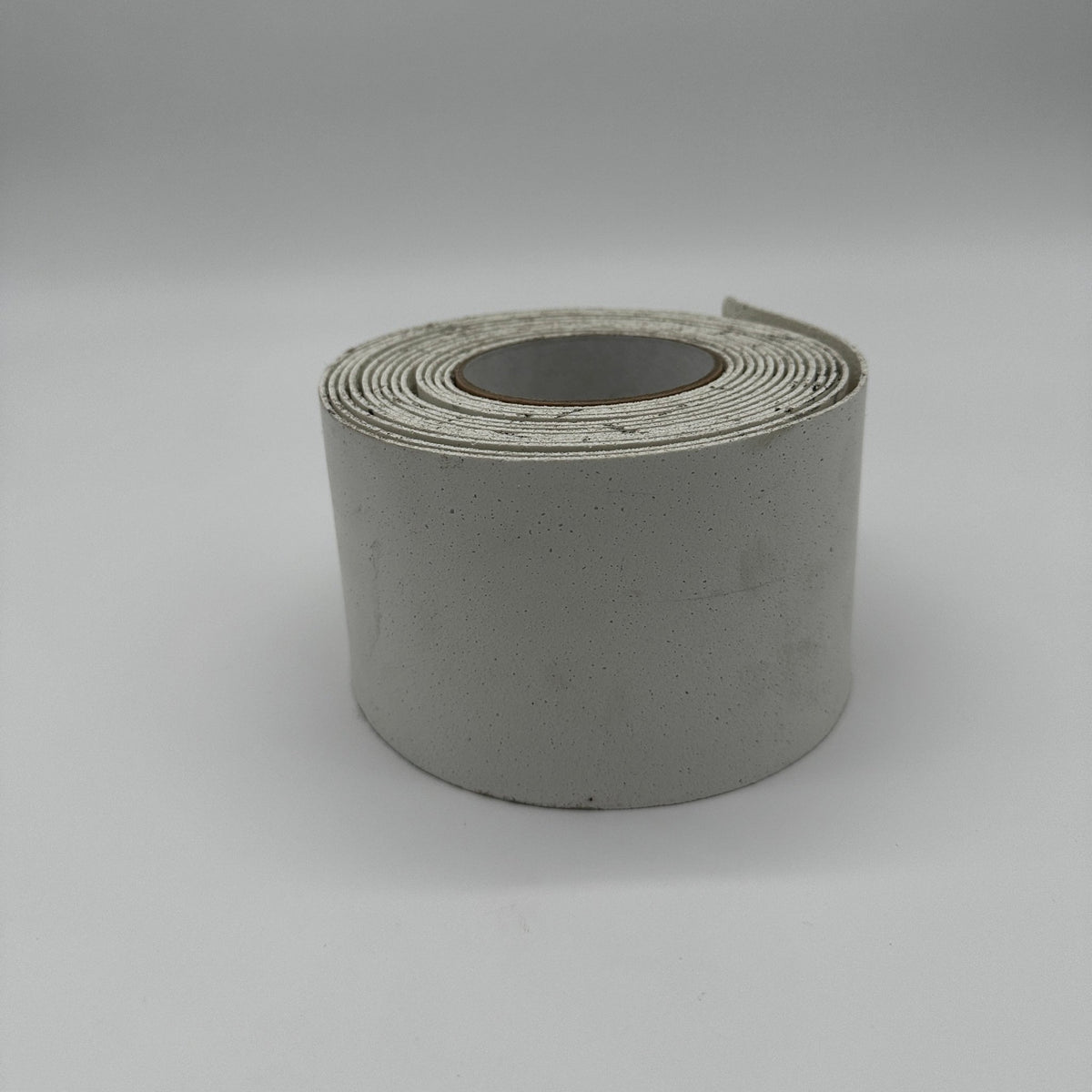 5M Road Line Markings - Thermoplastic Roll - Premium Quality - Ready Set Supplied5M Road Line Markings - Thermoplastic Roll - Premium QualityYellow