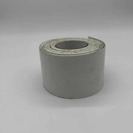 5M Road Line Markings - Thermoplastic Roll - Premium Quality - Ready Set Supplied5M Road Line Markings - Thermoplastic Roll - Premium QualityYellow