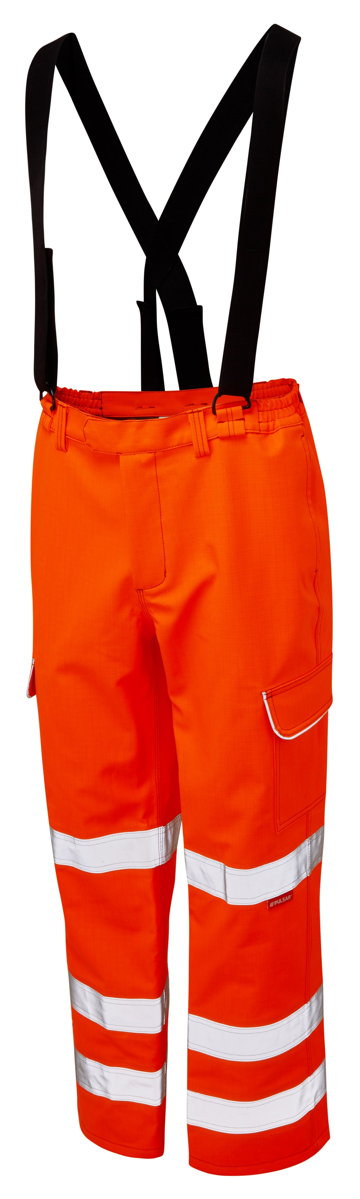 Pulsar Protect ARC Waterproof Salopette
