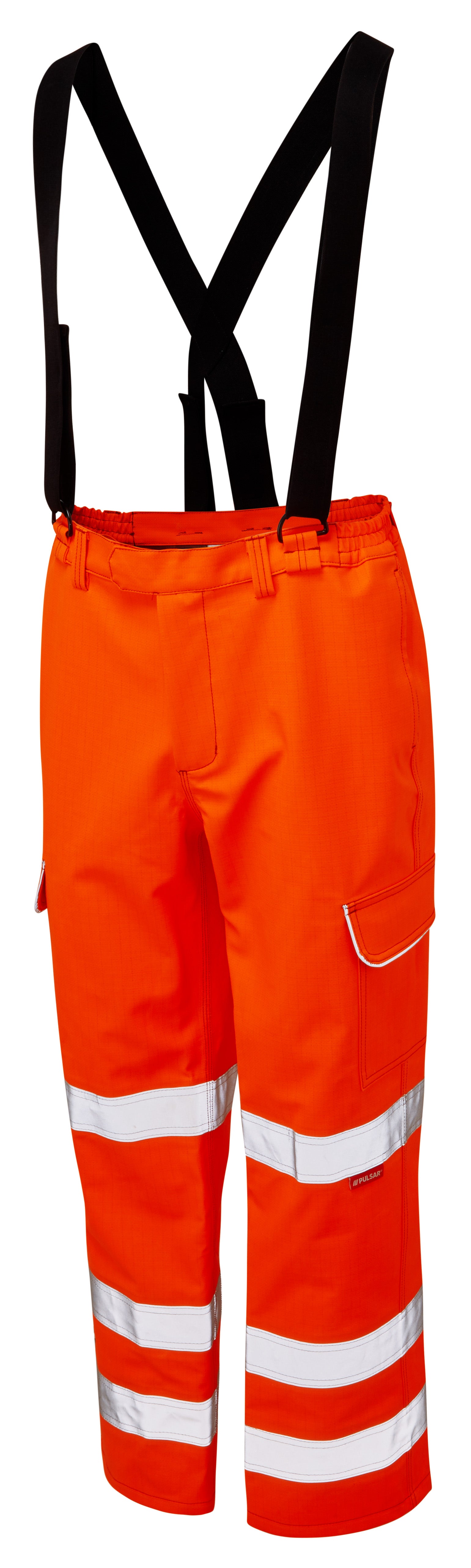 Pulsar Protect ARC Waterproof Salopette