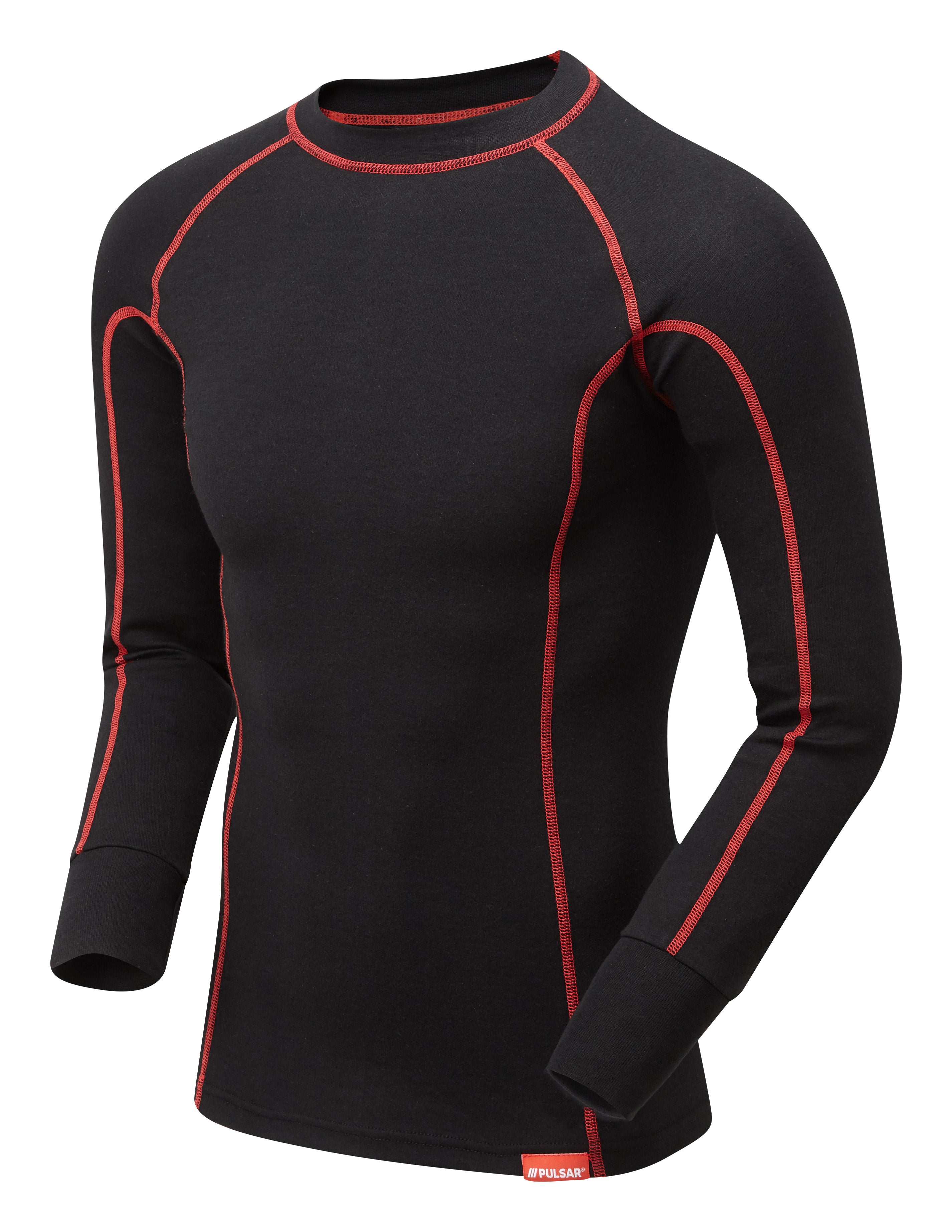 Pulsar Protect ARC Long Sleeve Top