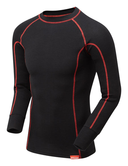 Pulsar Protect ARC Long Sleeve Top