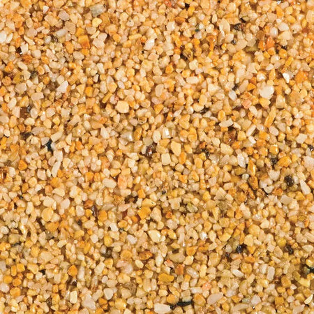Autumn Quartz 1-3mm 25kg Aggregate - Ready Set Supplied