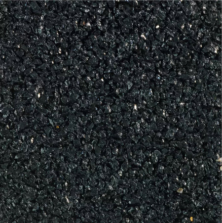 Black Resin Bound Blend - Ready Set Supplied
