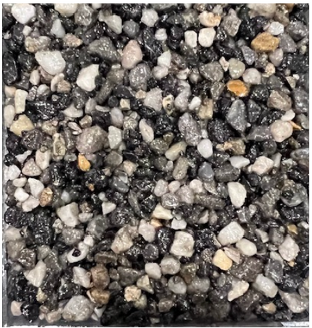 Martin Ocean Resin Bound Blend - Ready Set Supplied