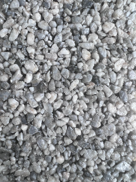 Abruzzo Italian marble Resin Bound Blend - Ready Set SuppliedAbruzzo Italian marble Resin Bound Blend