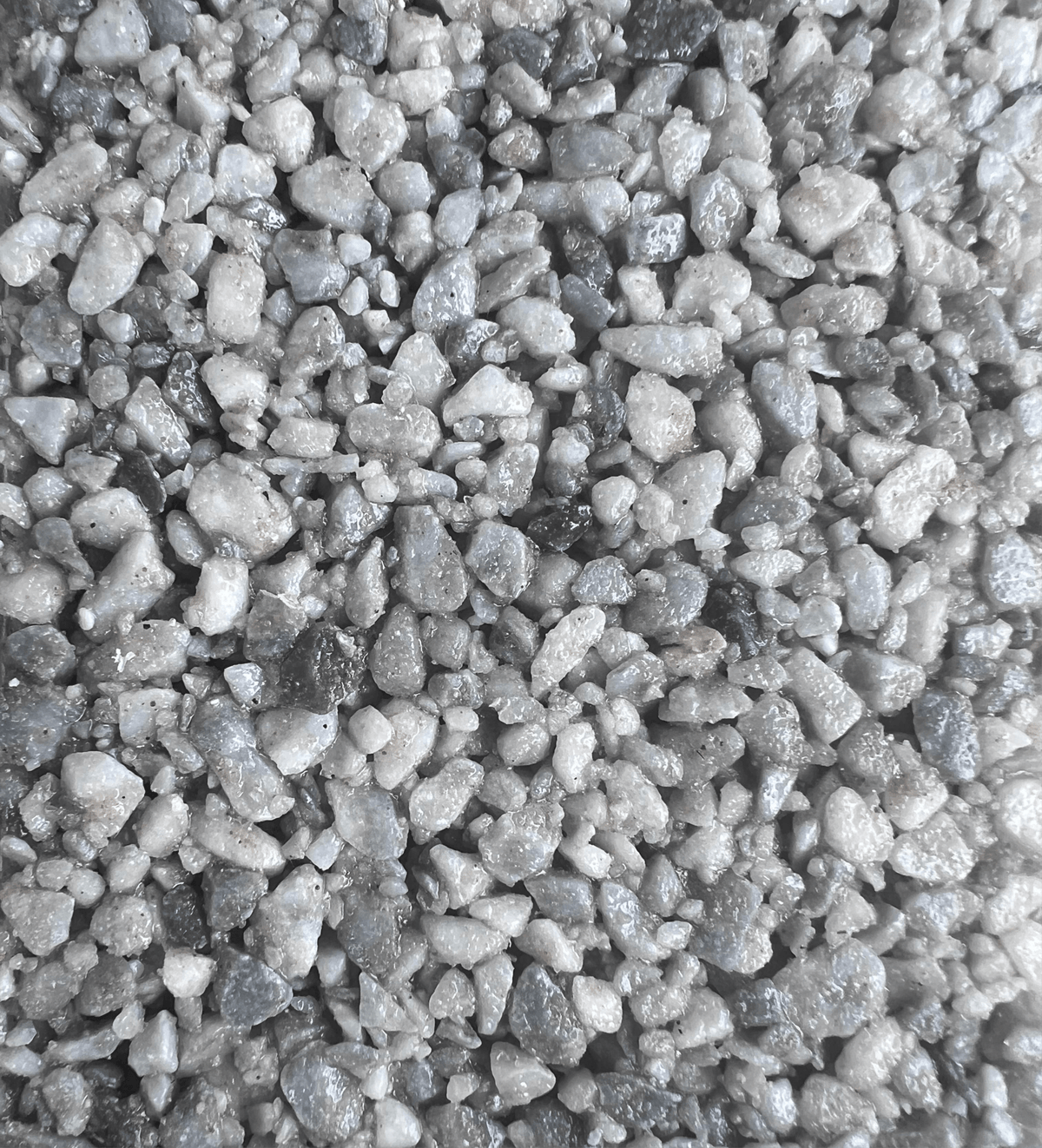Abruzzo Italian marble Resin Bound Blend - Ready Set SuppliedAbruzzo Italian marble Resin Bound Blend