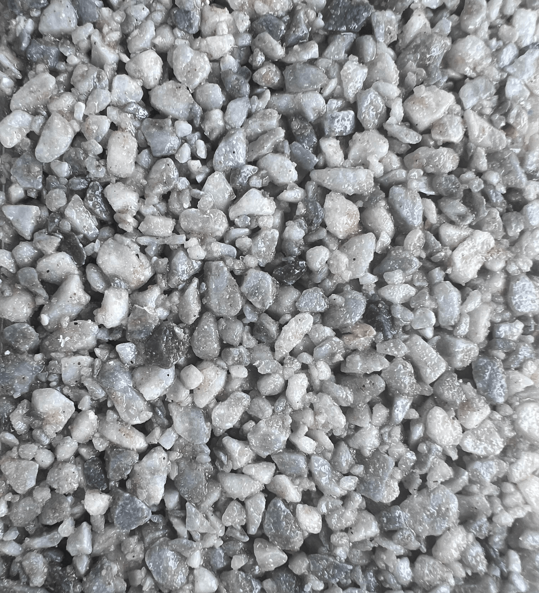 Abruzzo Italian marble Resin Bound Blend - Ready Set SuppliedAbruzzo Italian marble Resin Bound Blend