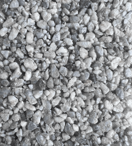 Abruzzo Italian marble Resin Bound Blend - Ready Set SuppliedAbruzzo Italian marble Resin Bound Blend