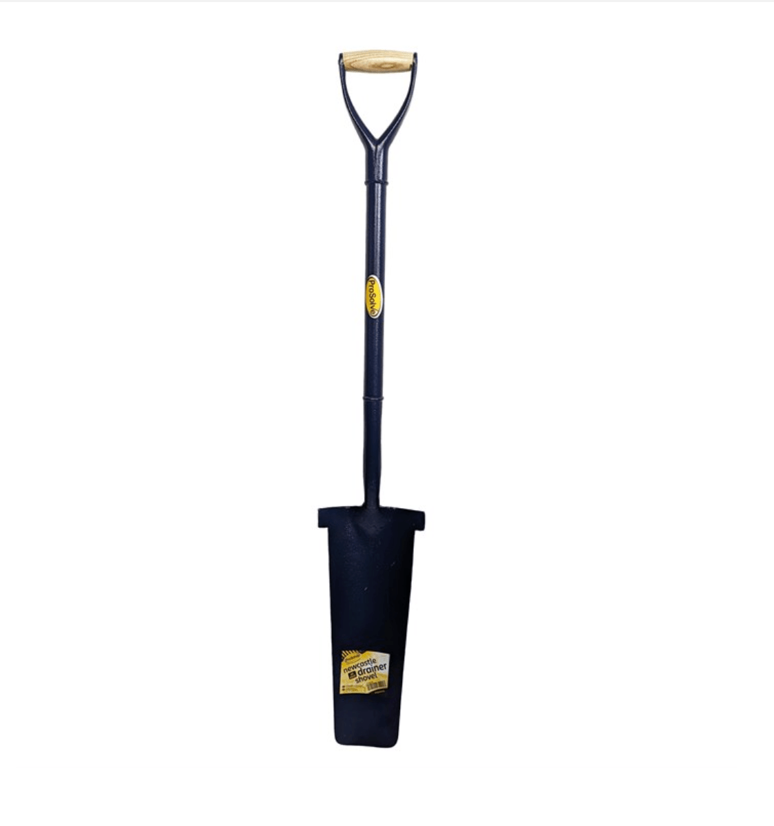 ALL STEEL NEWCASTLE DRAINER - Ready Set SuppliedALL STEEL NEWCASTLE DRAINER100