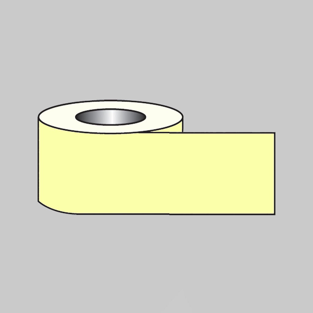 Anti-Slip Adhesive Tape Photoluminescent 18.25Mx50mm - Ready Set SuppliedAnti-Slip Adhesive Tape Photoluminescent 18.25Mx50mm59694
