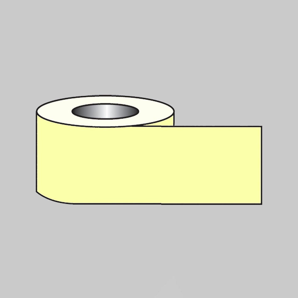 Anti-Slip Adhesive Tape Photoluminescent 18.25Mx50mm - Ready Set SuppliedAnti-Slip Adhesive Tape Photoluminescent 18.25Mx50mm59694