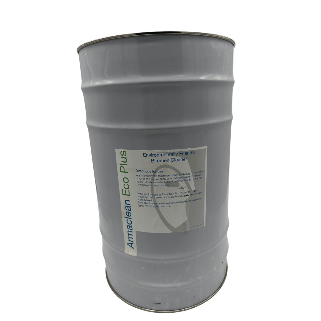 Armaclean Eco Plus Bitumen Remover 25ltr - Ready Set SuppliedArmaclean Eco Plus Bitumen Remover 25ltr0