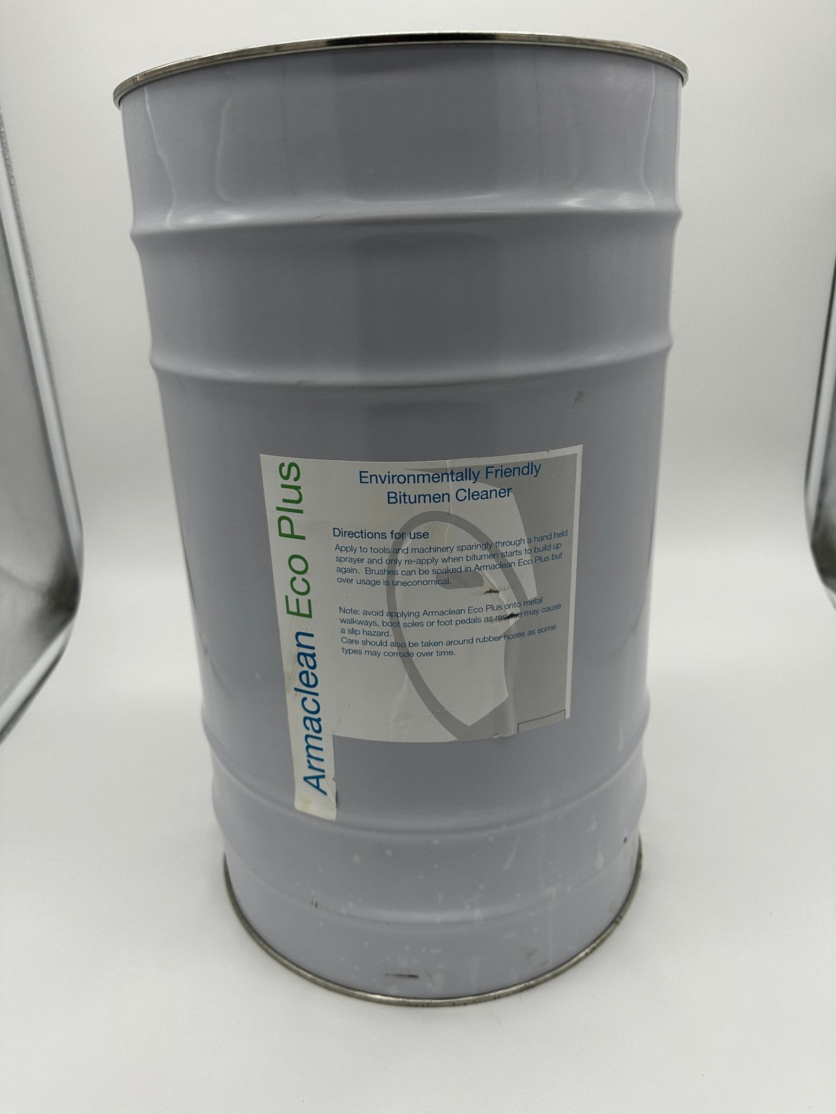 Armaclean Eco Plus Bitumen Remover 25ltr - Ready Set SuppliedArmaclean Eco Plus Bitumen Remover 25ltr0