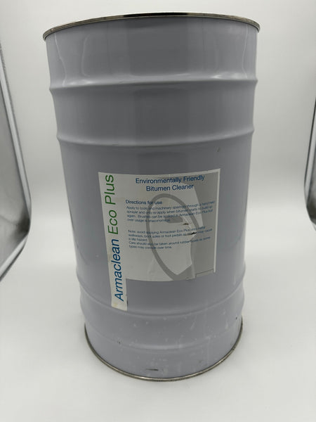 Armaclean Eco Plus Bitumen Remover 25ltr - Ready Set SuppliedArmaclean Eco Plus Bitumen Remover 25ltr0