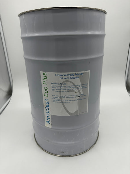 Armaclean Eco Plus Bitumen Remover 25ltr - Ready Set SuppliedArmaclean Eco Plus Bitumen Remover 25ltr0